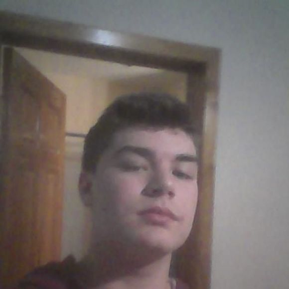 chalvorson56